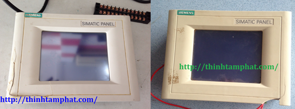 sua-man-hinh-hmi-siemens